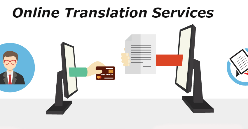 document translation service in ghaziabad