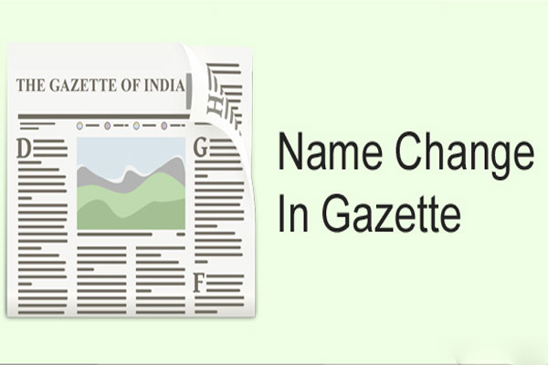 name change consultants in jaipur