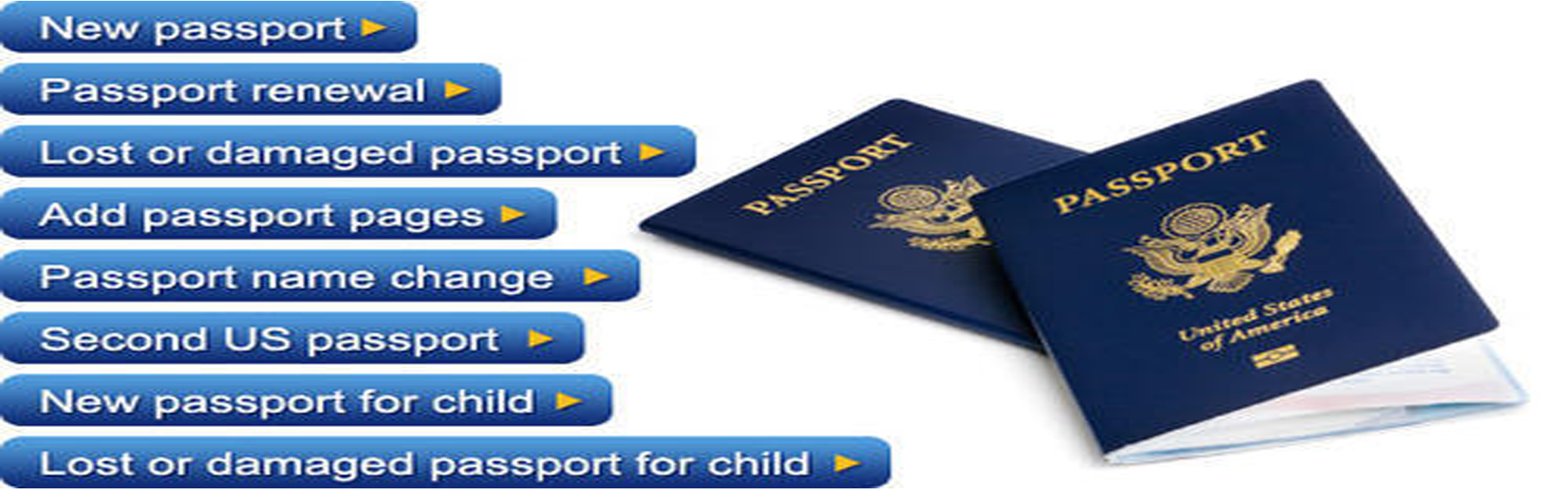 Passport Agent In Delhi